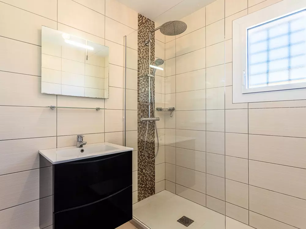 Résidence Le Bois du Coteau