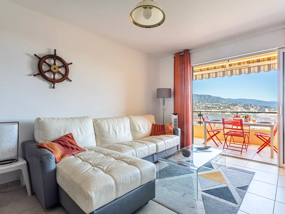 Résidence Le Bois du Coteau