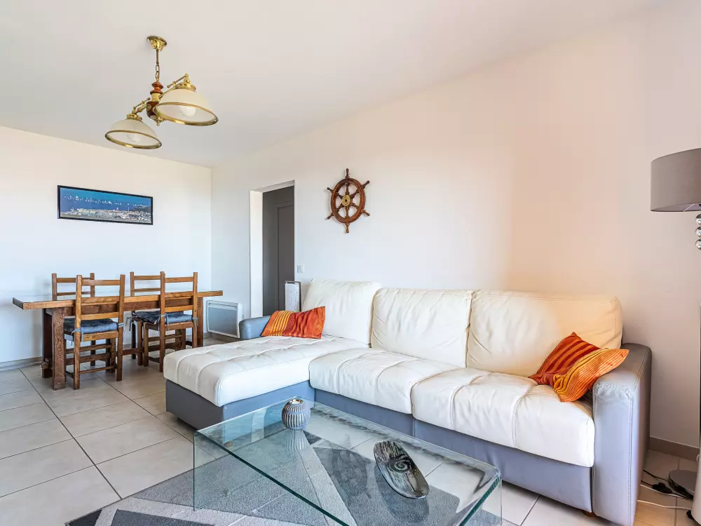 Résidence Le Bois du Coteau