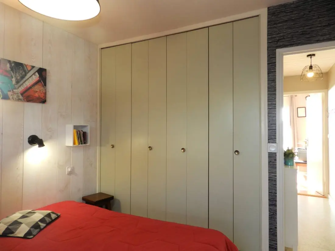 Sud Residence