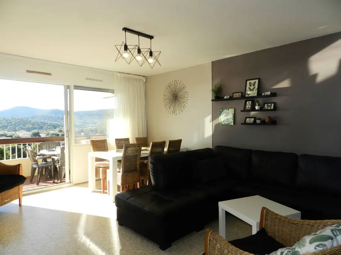 Sud Residence
