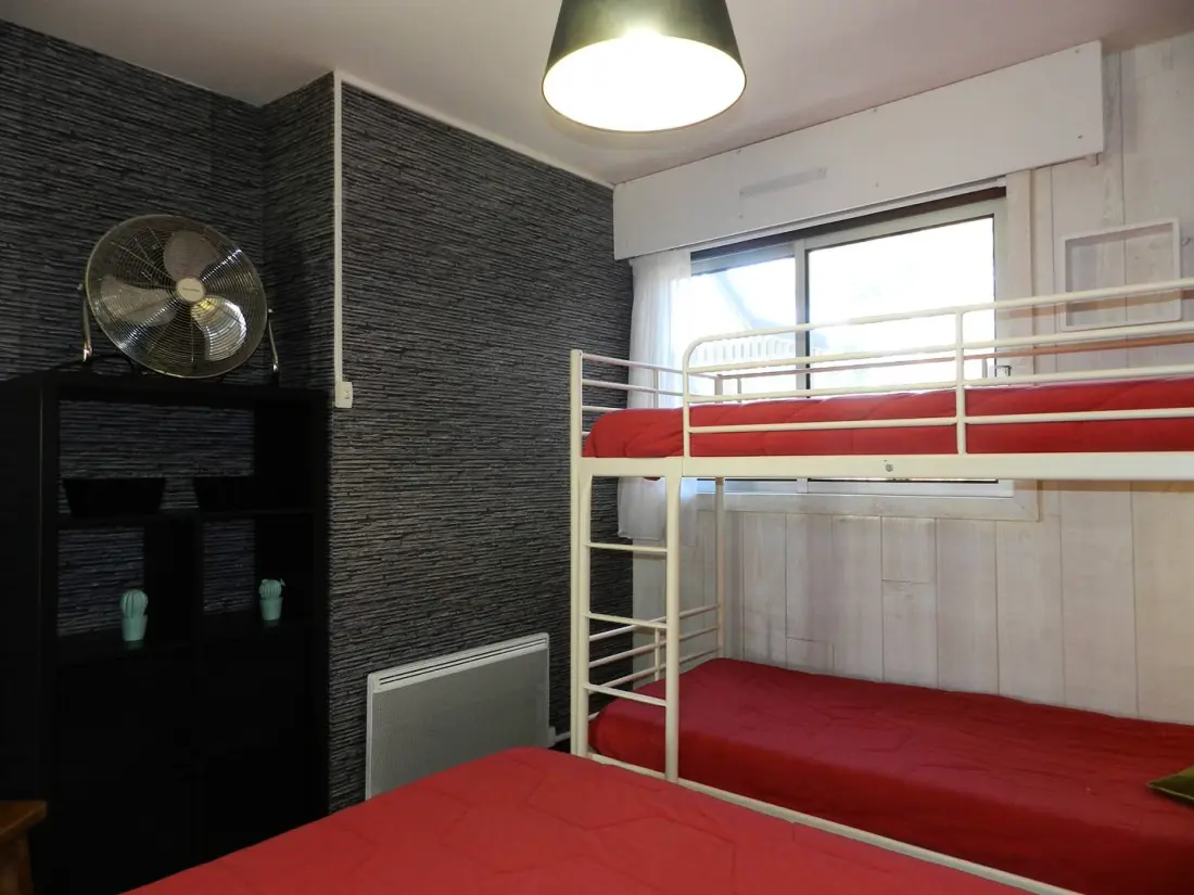 Sud Residence