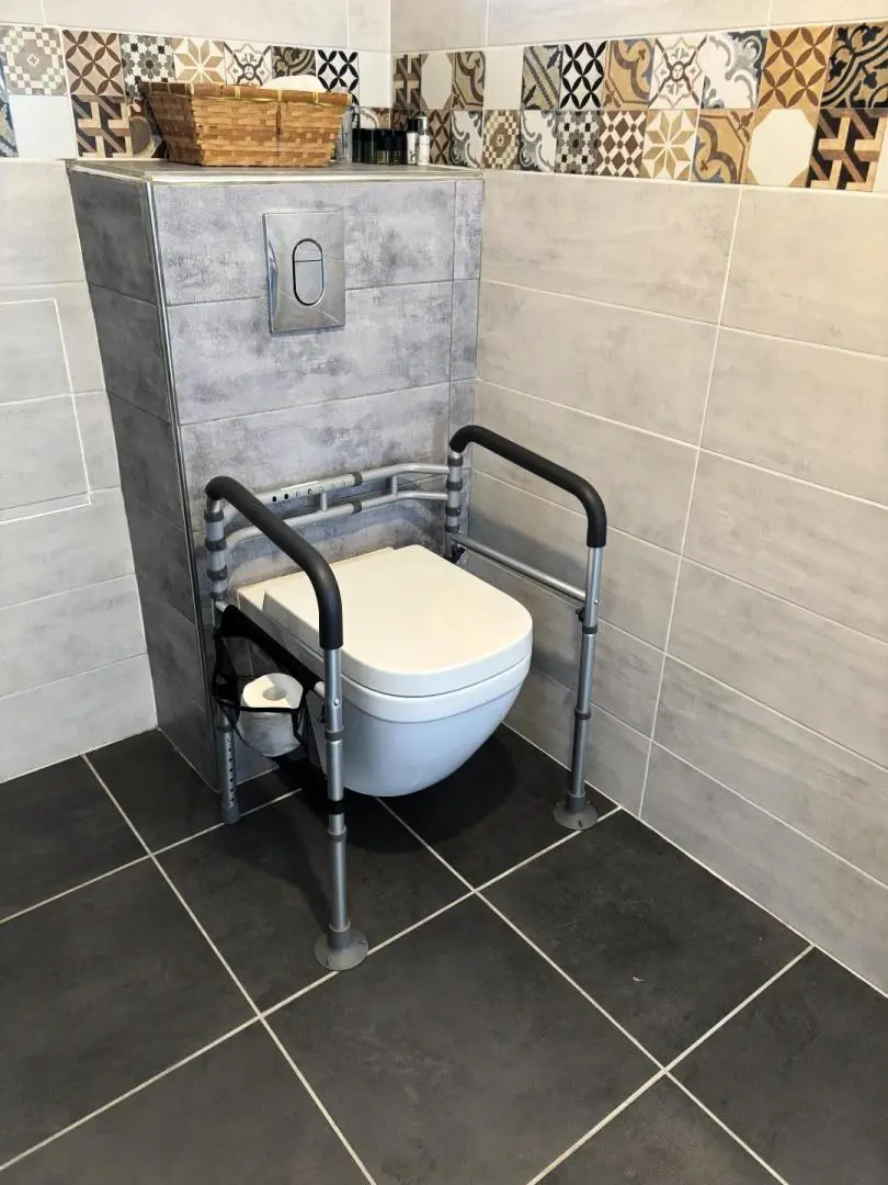 Gîte de France Gîtes de france® - gîte des glaneuses 2 épis