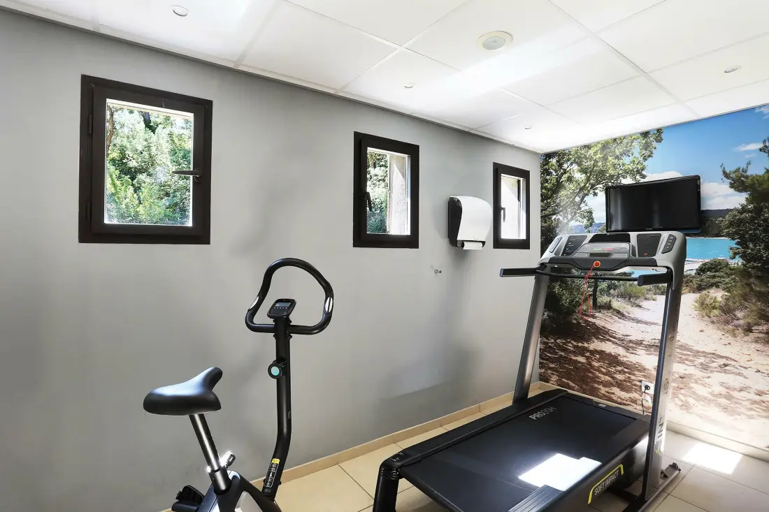 Hôtel Suite-Home Aix en Provence4 étoiles★★★★ - Bouc Bel Air