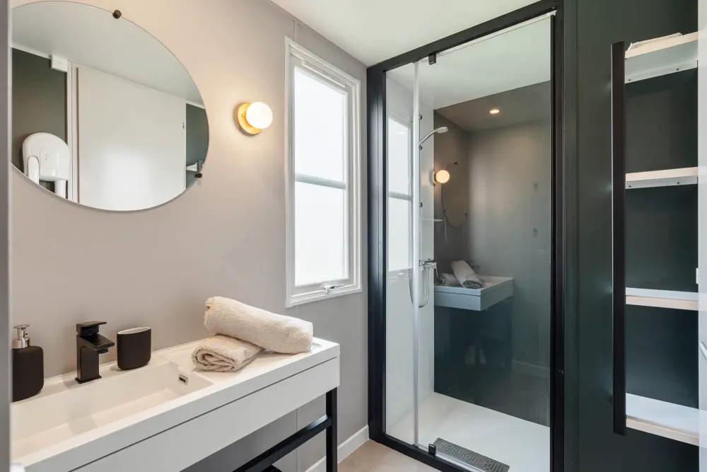 Papillon Bouillon 3 étoiles★★★