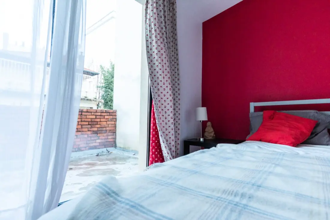 Superbe Logement Chaleureux à Boulogne Billancourt
