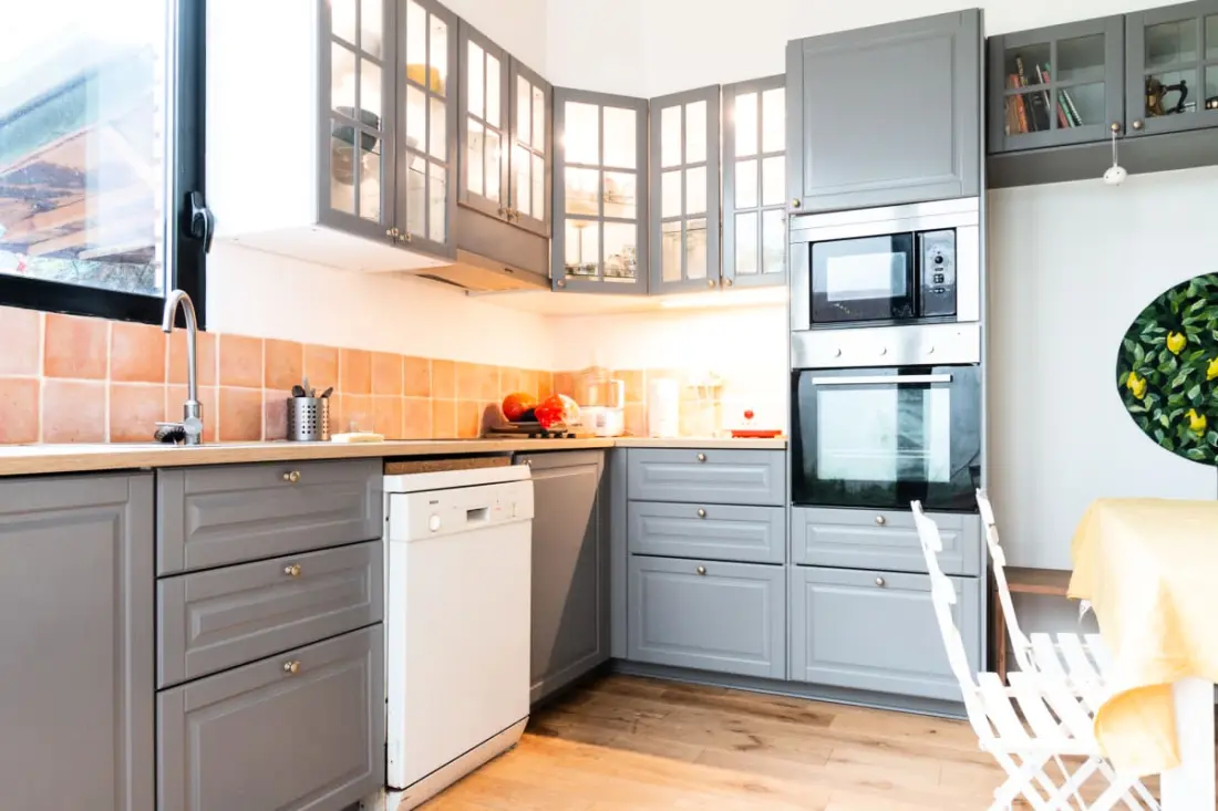 Superbe Logement Chaleureux à Boulogne Billancourt