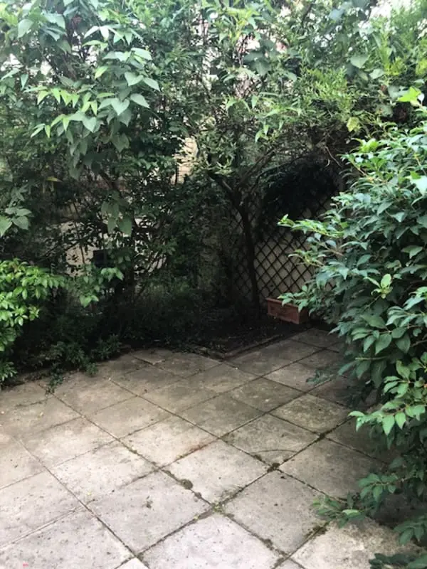Superbe Logement Chaleureux à Boulogne Billancourt