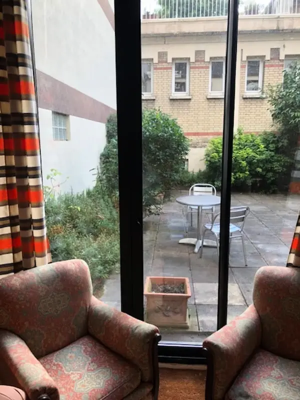 Superbe Logement Chaleureux à Boulogne Billancourt