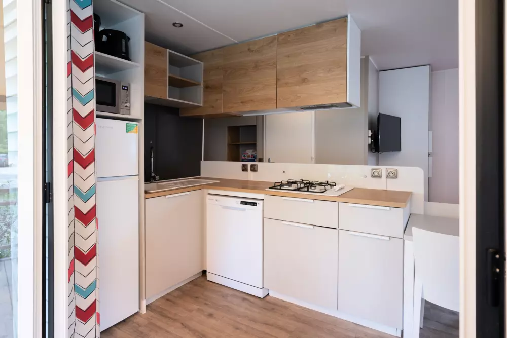 RCN Belledonne 4 étoiles★★★★