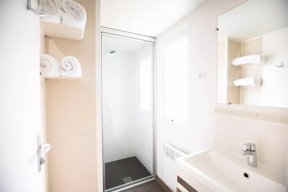 RCN Belledonne 4 étoiles★★★★