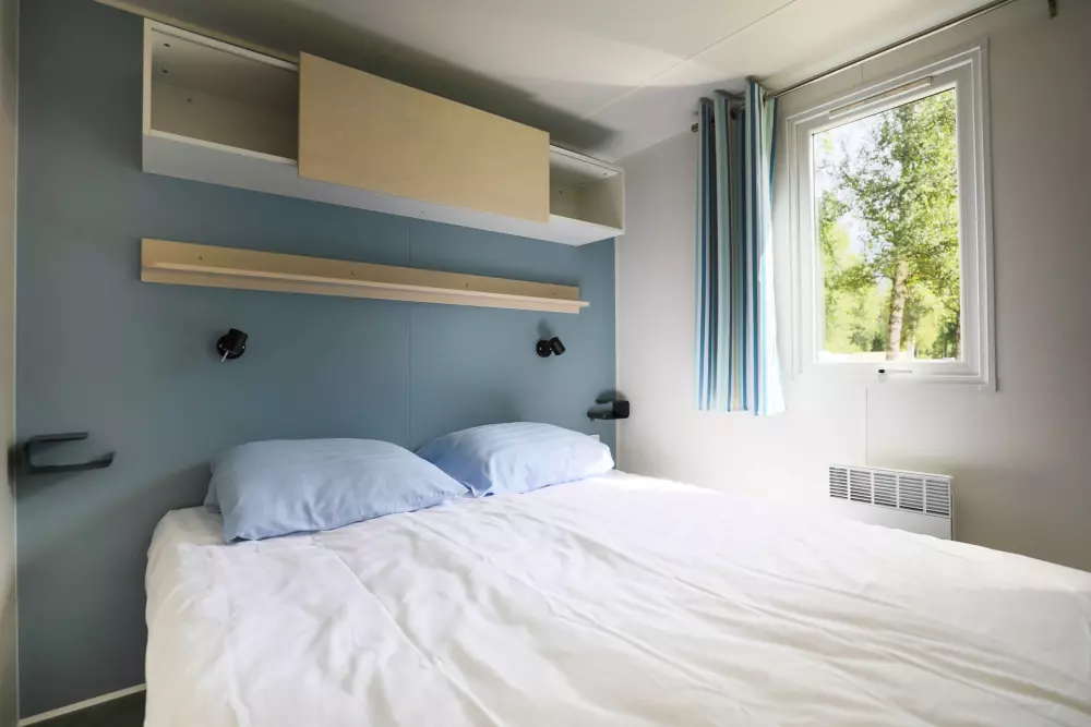 RCN Belledonne 4 étoiles★★★★