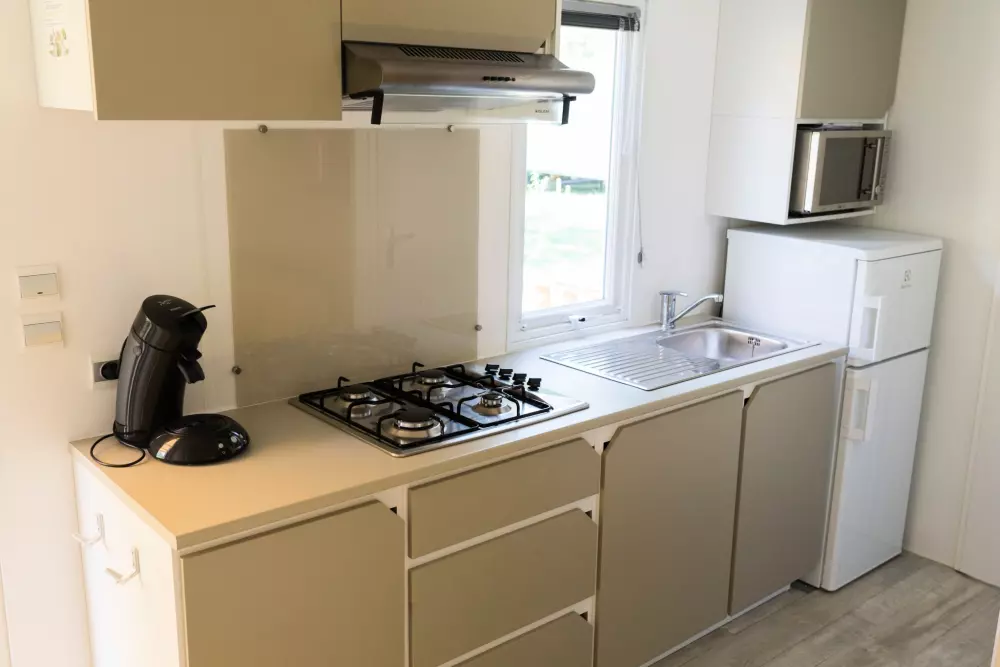 RCN Belledonne 4 étoiles★★★★