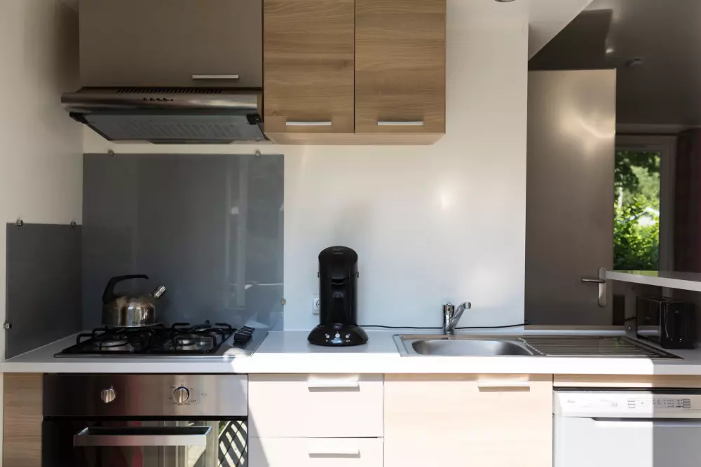 RCN Belledonne 4 étoiles★★★★