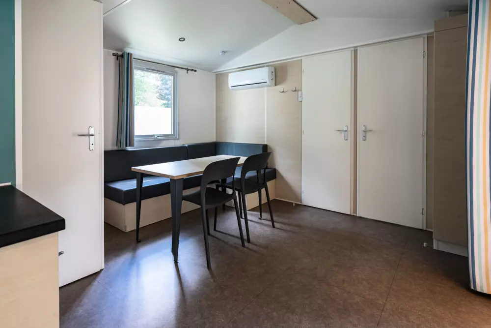 RCN Belledonne 4 étoiles★★★★