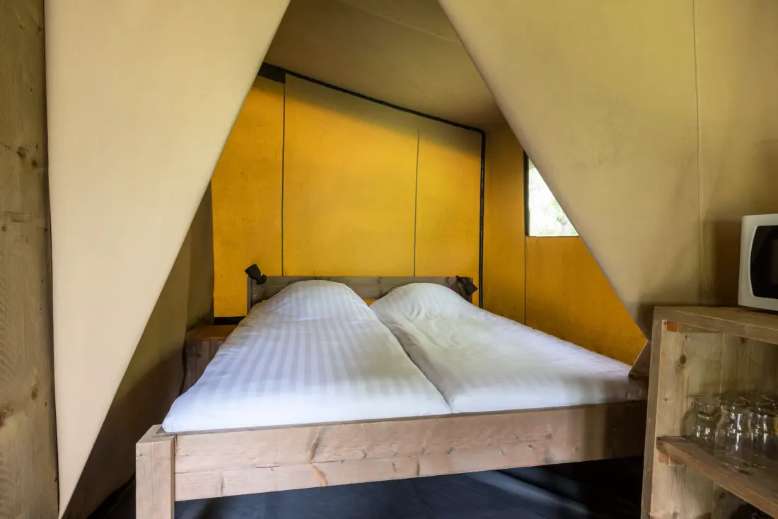 RCN Belledonne 4 étoiles★★★★