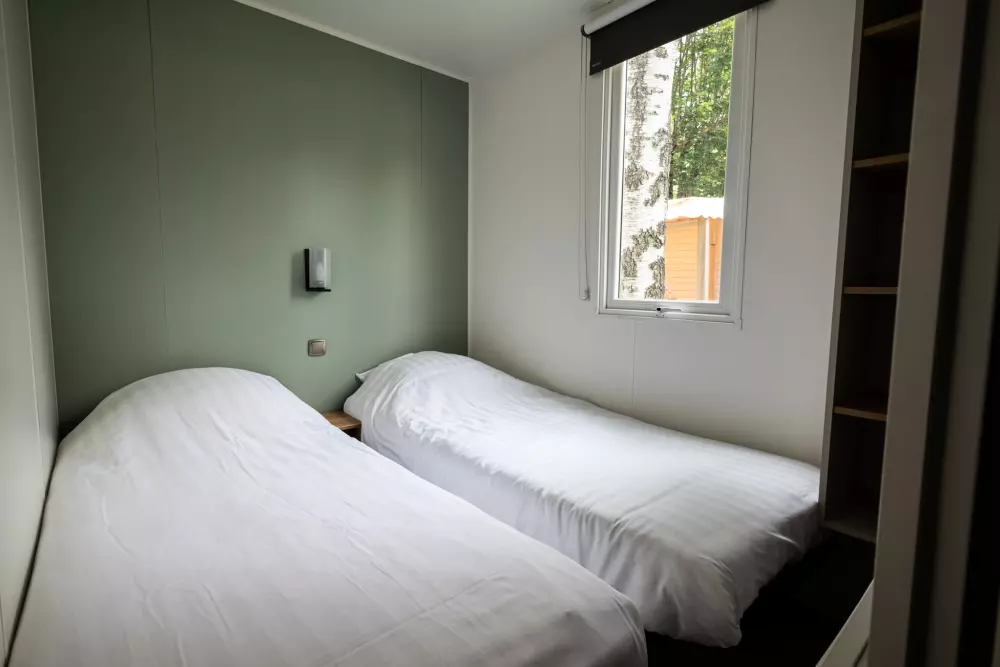 RCN Belledonne 4 étoiles★★★★