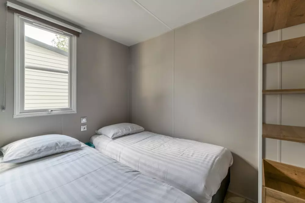 RCN Belledonne 4 étoiles★★★★