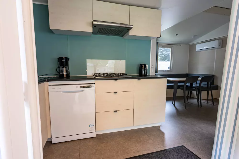 RCN Belledonne 4 étoiles★★★★