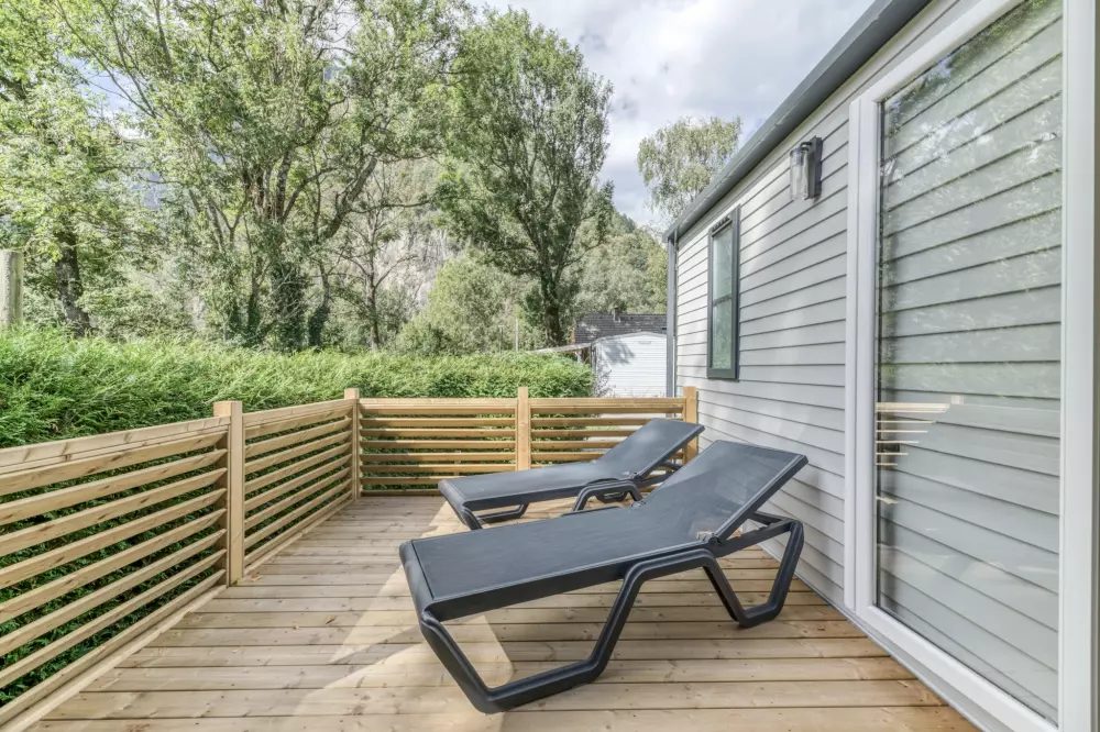 RCN Belledonne 4 étoiles★★★★