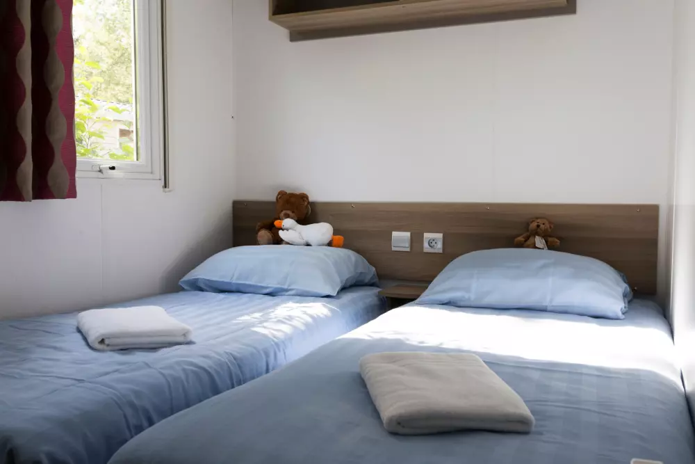 RCN Belledonne 4 étoiles★★★★