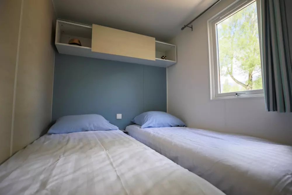 RCN Belledonne 4 étoiles★★★★