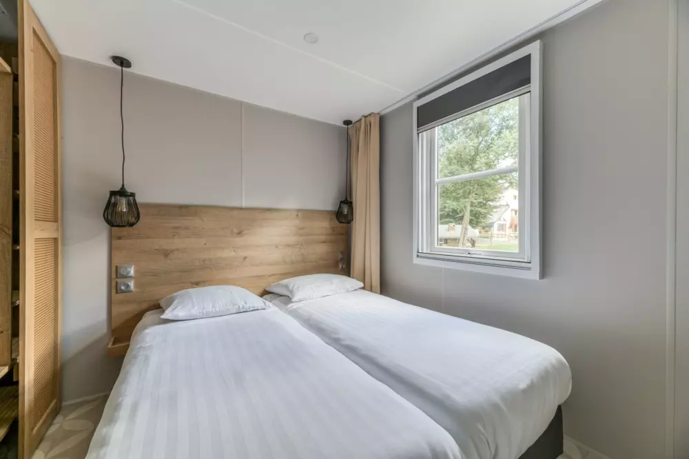 RCN Belledonne 4 étoiles★★★★