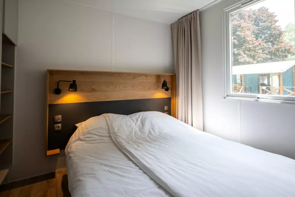 RCN Belledonne 4 étoiles★★★★