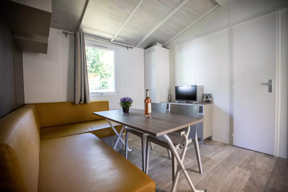 RCN Belledonne 4 étoiles★★★★