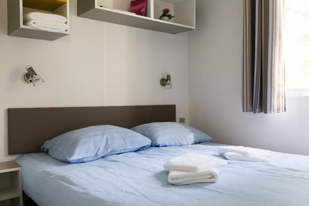 RCN Belledonne 4 étoiles★★★★