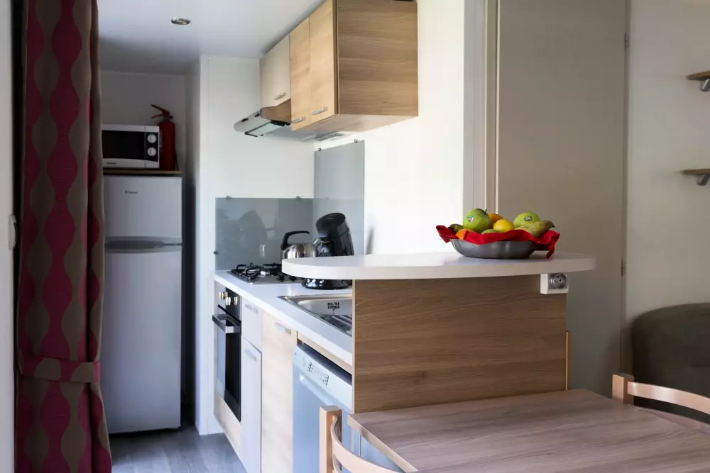 RCN Belledonne 4 étoiles★★★★