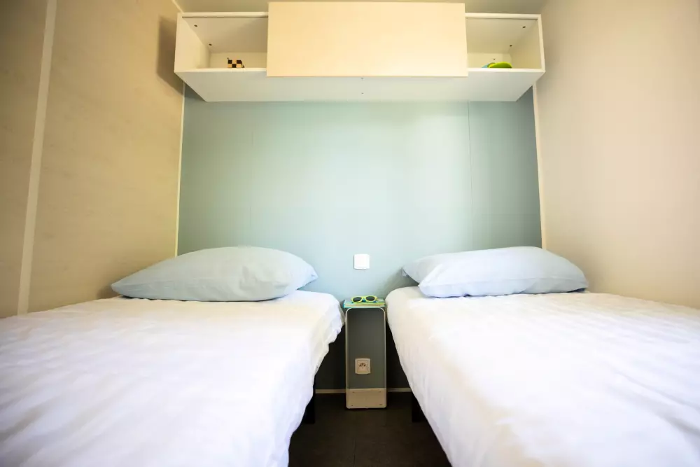 RCN Belledonne 4 étoiles★★★★