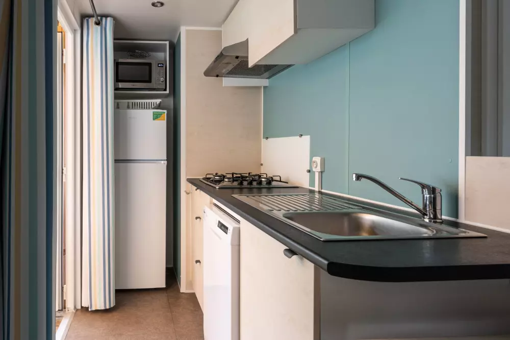 RCN Belledonne 4 étoiles★★★★