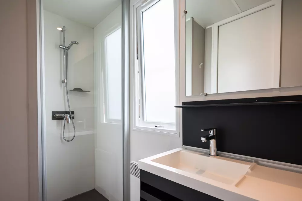 RCN Belledonne 4 étoiles★★★★