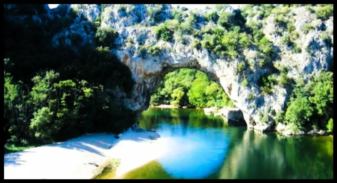 CAMPING DU LION 3 étoiles★★★