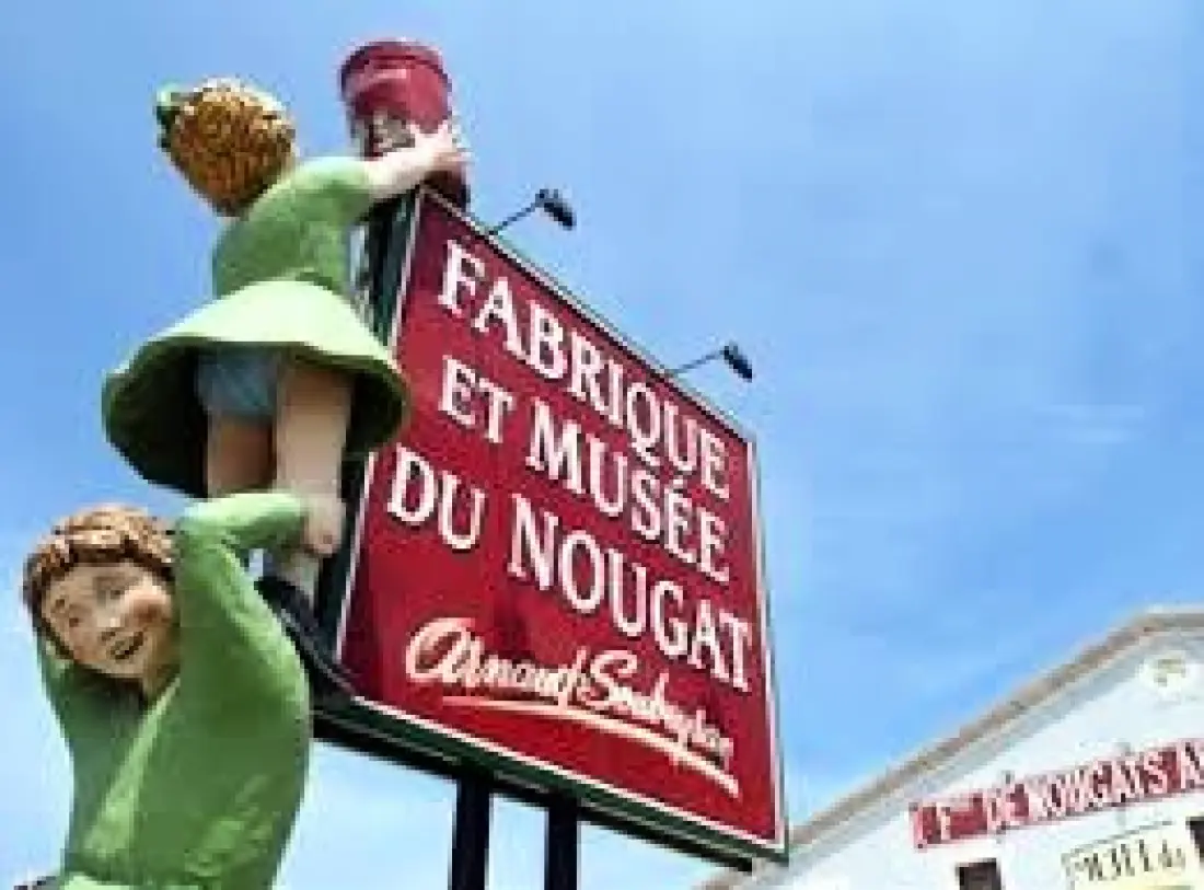 CAMPING DU LION 3 étoiles★★★