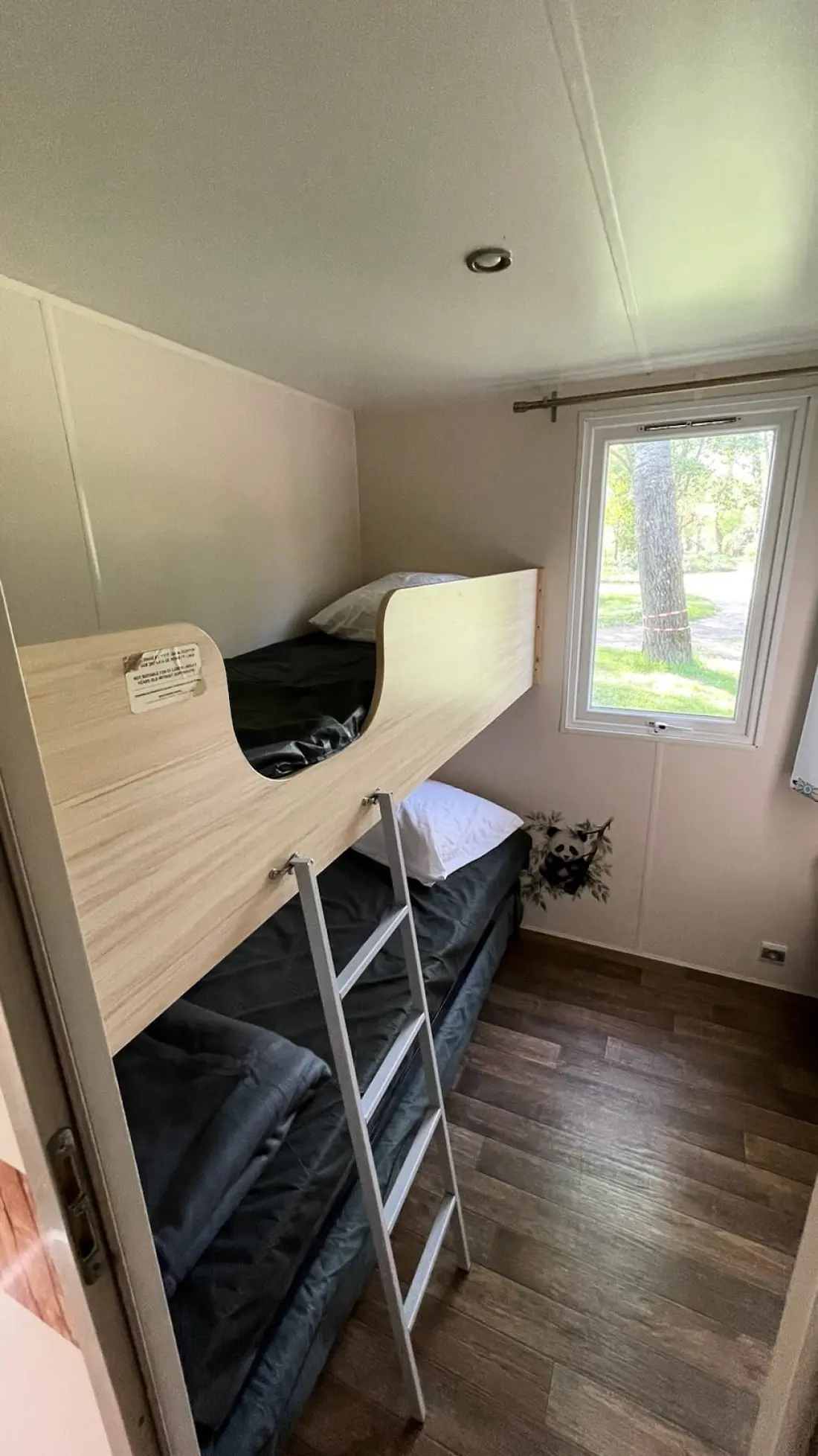 CAMPING DU LION 3 étoiles★★★