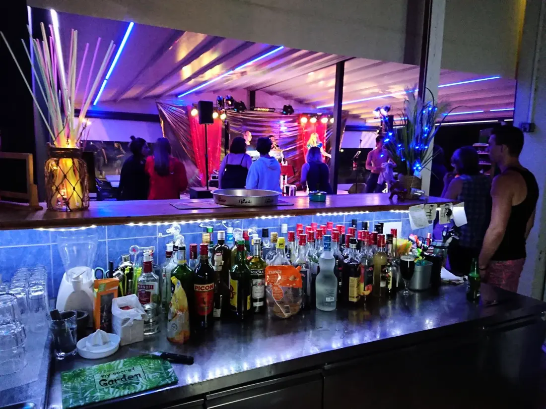 CAMPING DU LION 3 étoiles★★★