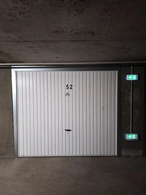 Apt Neuf 8 Pers. Proche Des Pistes à Arc 1800