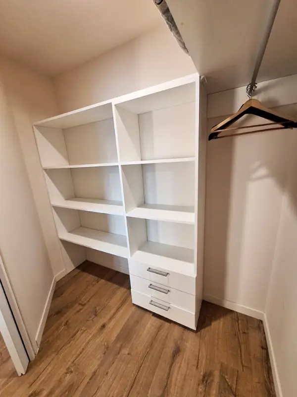 Apt Neuf 8 Pers. Proche Des Pistes à Arc 1800