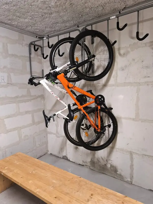 Apt Neuf 8 Pers. Proche Des Pistes à Arc 1800