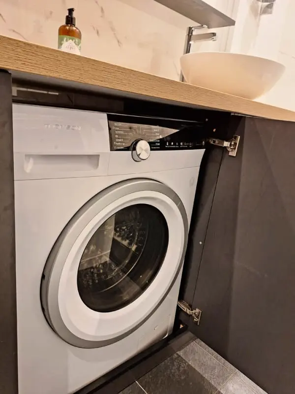 Appartement Rue Piétonne De Bourg-saint-maurice