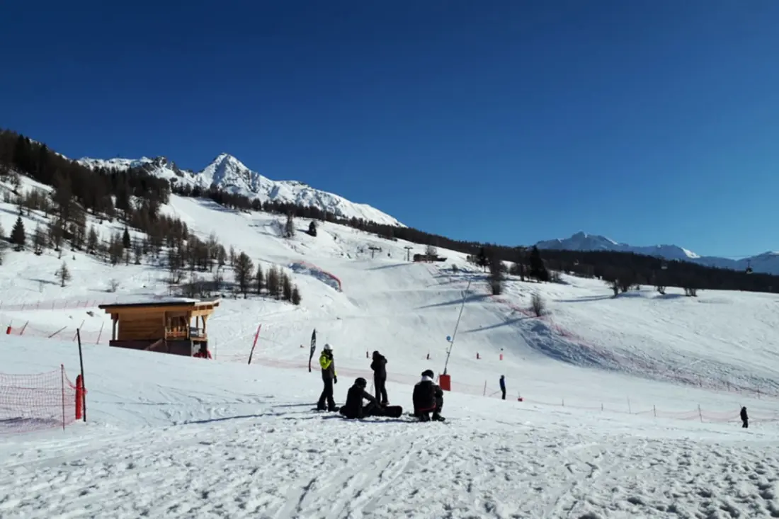 Jolie Perle Rare Très Bien Située