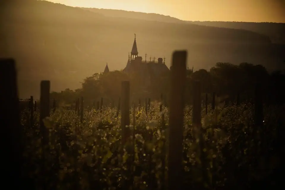 Gîte de France Le saint roch 1 3 épis