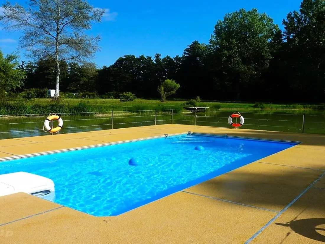Domaine de Sery