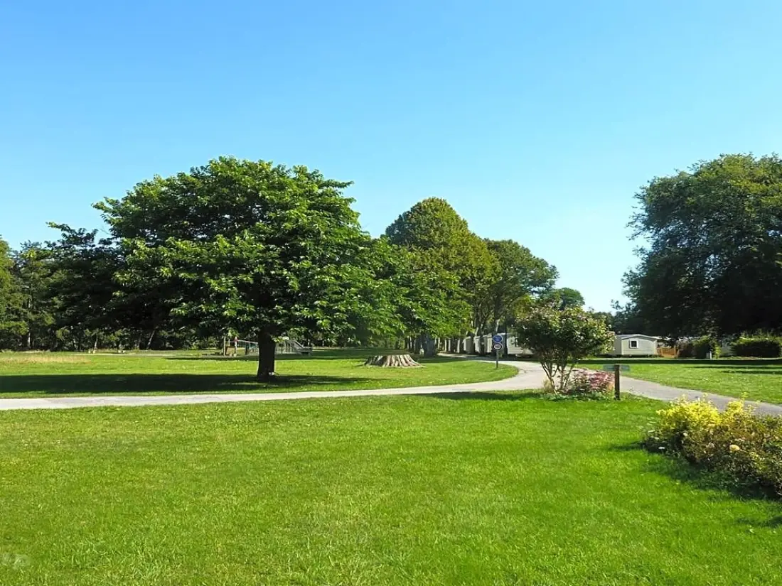 Domaine de Sery