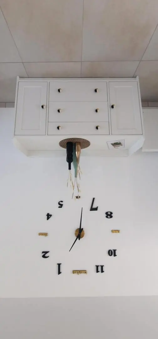 Gîte de France L'etape champenoise 3 épis