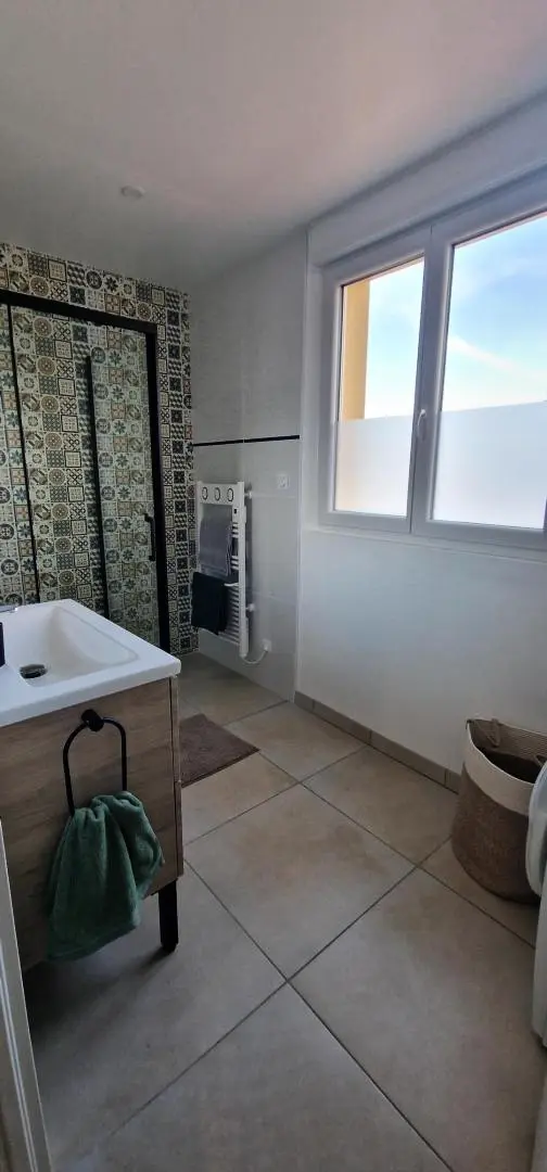 Gîte de France L'etape champenoise 3 épis