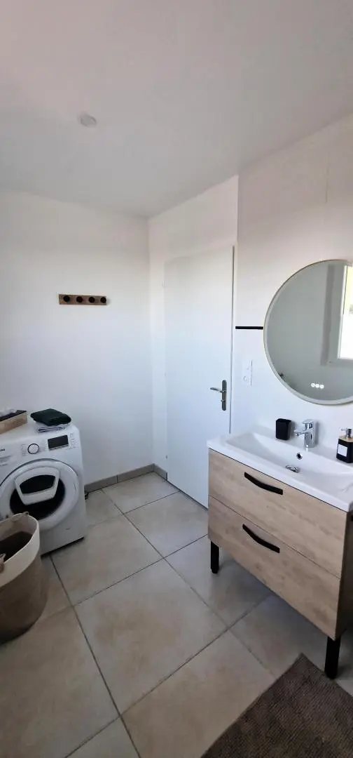 Gîte de France L'etape champenoise 3 épis