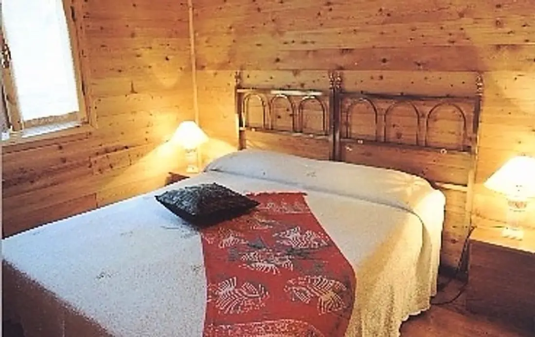 Azzurro Camping Village - Lake Bracciano 4 étoiles★★★★